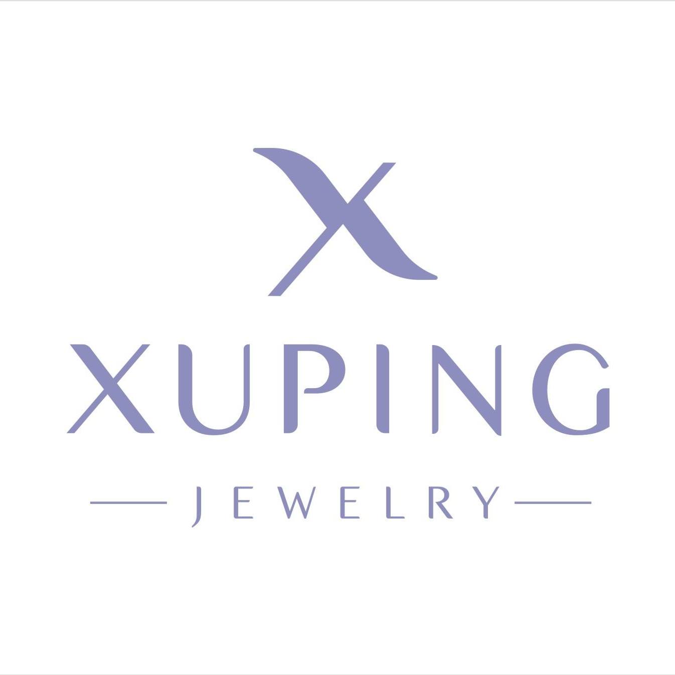 XUPING JEWERLY