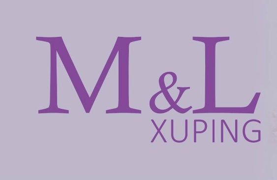 XUPING M&L